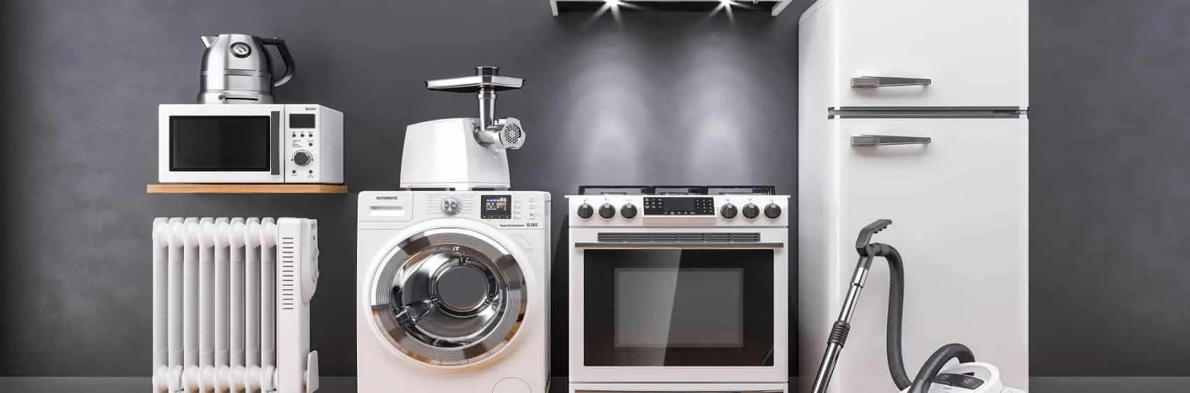 Dargeçit Philips Kombi Servisi